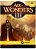 Age of Wonders III   Steam CD Key Pc Steam Código De Resgate Digital - Imagem 1