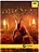 Agony Steam CD Key Pc Steam Código De Resgate Digital - Imagem 1