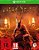 Agony Xbox One Código 25 Dígitos - Imagem 1