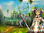 AIKA - 16.000 CASH - Imagem 2