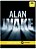 Alan Wake  Steam CD Key Pc Steam Código De Resgate Digital - Imagem 1