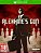 Alekhine's Gun  Xbox One Código 25 Dígitos - Imagem 1