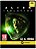 Alien Isolation  Steam CD Key Pc Steam Código De Resgate Digital - Imagem 1