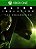 Alien Isolation The Collection Xbox One Código de Resgate 25 Dígitos - Imagem 1