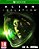 Alien Isolation Xbox One Código de Resgate 25 Dígitos - Imagem 1