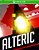 Alteric Xbox One Código 25 Dígitos - Imagem 1