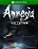 Amnesia Collection XBOX ONE Código 25 Dígitos - Imagem 1