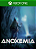 Anoxemia Xbox One Código de Resgate 25 Dígitos - Imagem 1