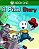 A Pixel Story Xbox One Código de  Resgate 25 Dígitos - Imagem 1