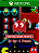 Arcade Game Series 3-in-1 Pack Xbox One Código de Resgate 25 Dígitos - Imagem 1