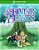 Asdivine Hearts Xbox One Código 25 Dígitos - Imagem 1