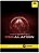 Ashes of the Singularity: Escalation Steam pc Código De Resgate Digital - Imagem 1