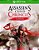 Assassin's Creed Chronicles China Xbox One Código 25 Dígitos - Imagem 1