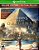 Assassin's Creed® Origins - DELUXE EDITION  Xbox One Código 25 Dígitos - Imagem 1