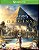 Assassins Creed Origins Xbox One Código de Resgate 25 Dígitos Digital - Imagem 1
