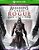 Assassin’s Creed Rogue Remastered Xbox One Código 25 Dígitos - Imagem 1