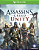 Assassin's Creed Syndicate  Xbox One Código 25 Dígitos - Imagem 1