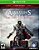 Assassin’s Creed The Ezio Collection  Xbox One Código 25 Dígitos - Imagem 1