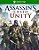Assassin's Creed Unity - Xbox One - Código de Resgate 25 Dígitos - Imagem 1