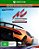 Assetto Corsa Ultimate Edition Xbox One Código 25 Dígitos - Imagem 1