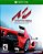 Assetto Corsa Xbox One Código de Resgate 25 Digitos - Imagem 1