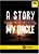 A Story About My Uncle Steam Código De Resgate Digital - Imagem 1
