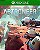 Astroneer Xbox One Código de resgate 25 Dígitos - Imagem 1