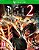 Attack on Titan 2 Xbox One Código 25 Dígitos - Imagem 1
