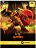 Aurion: Legacy of the Kori-Odan Steam CD key PC Código De Resgate Digital - Imagem 1