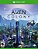 Aven Colony Xbox One Código de Resgate 25 Dígitos Digital - Imagem 1