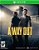 A Way Out Xbox One Código 25 Dígitos - Imagem 1