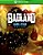 BADLAND Game of the Year Edition  Xbox One Código 25 Dígitos - Imagem 1