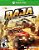 Baja Edge of Control HD Xbox One Código 25 Dígitos - Imagem 1
