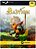 Bastion  Steam CD key PC Código De Resgate Digital - Imagem 1