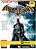 Batman: Arkham Asylum GOTY Steam CD key PC Código De Resgate Digital - Imagem 1
