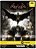 Batman Arkham Knight Steam CD key PC Código De Resgate Digital - Imagem 1
