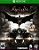 Batman Arkham Knight - Xbox One Código 25 Dígitos - Imagem 1