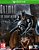Batman O Inimigo Dentro The Complete Season (Episodes 1-5)  Xbox One Código 25 Dígitos - Imagem 1