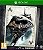 Batman Return to Arkham Xbox One Código 25 Dígitos - Imagem 1