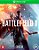 Battlefield 1 - Xbox One - Código de Resgate 25 Dígitos - Imagem 1