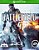 Battlefield 4 Xbox One Código 25 Dígitos - Imagem 1