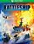 Battleship Xbox One Código de resgate 25 Digitos - Imagem 1