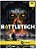 BATTLETECH Steam CD key PC Código De Resgate Digital - Imagem 1