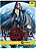 Bayonetta Steam CD key PC Código De Resgate Digital - Imagem 1