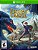 Beast Quest  Xbox One Código 25 Dígitos - Imagem 1