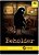 Beholder Steam Código De Resgate Digital - Imagem 1