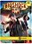 BioShock Infinite Steam CD key PC Código De Resgate Digital - Imagem 1