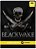 Blackwake  Steam CD key PC Código De Resgate Digital - Imagem 1