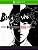 Black & White Bushido Xbox One Código 25 Dígitos - Imagem 1