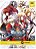 Blazblue Chronophantasma Extend Steam CD key PC Código De Resgate Digital - Imagem 1